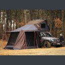 아이캠퍼 이미지