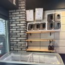 한우마을마트 | [압구정] 현대 한우마을 후기_마장동 안가도 되는 A급 한우 압구정 정육점