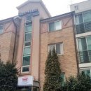 김치 게스트하우스 이미지