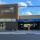 영주공영주차장 이미지