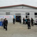 북면분회 이미지