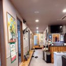 풍운횟집 이미지