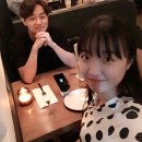 엘디스리젠트호텔 이미지