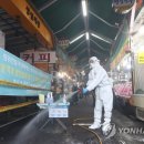 장위전통시장 이미지