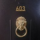 스테이오늘문막점 이미지