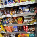 씨유 대치은마동문점 이미지