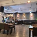 내제로 | [제천 족발 맛집] '귀한족발' 의성마늘족발 후기