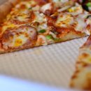 파파스피자 이미지