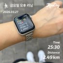 [연오클 3기 완주 후기] 몸살 속에서도 나를 일으킨 새벽의 기록