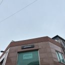 주부토로65번길 | 강아지랑 셀프사진관 사진 찍기, 부평 포토이즘 스튜디오 촬영 후기