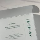 굿샷스크린골프굿샷식당 | 굿샷골프 체력증진 집중력강화 집중력강화제 골프영양제 굿샷 부스터 아르기닌