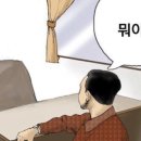 커피퍽 네이버블로그