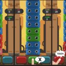 와작와작 이미지