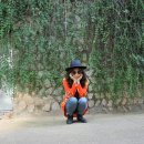 해나 카카오 검색결과