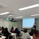 리움세무사사무소 이미지