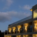 누에베풀빌라앤리조트 이미지