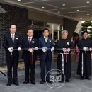 성프란치스꼬의 집 이미지