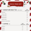 카페원스 이미지