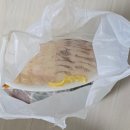 황제의바다 | 백석동 횟집 정착 황제의바다 광어우럭 포장 후기