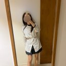 [🇭🇰홍콩여행]day1. 딤섬히어, 스타의거리,K11MUSEA,홍콩맥도날드