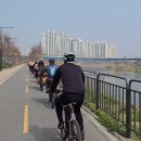 한고을식당 이미지