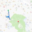 서원동-55 이미지