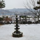 경기둘레길 연천10코스 이미지