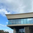 해안로2-R 이미지