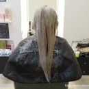 더끌림헤어(hair)