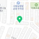 구마5길 이미지