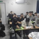 연세탑과학학원 | 중3 아들, 중등과학전문 &#39;연세탑과학학원&#39; 선택한 이유!