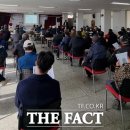 동원건설산업 주식회사 이미지