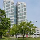대동지하차도 세종방송