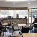 북부동행정복지센터 이미지