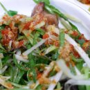 산장가든 이미지