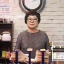 보보야 PC방 이미지