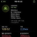 크레이지서퍼스 이미지