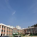 군산풍문초등학교 이미지