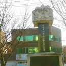 3.1역사공원 이미지