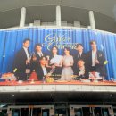 2023 신년음악회 김소현+소준호의 <러브 & 뮤지컬> | 2025 PALMTREE ISLAND 3rd GALA CONCERT | 공연 관람 후기