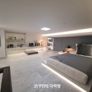 반달섬PC 이미지