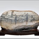 명품수석