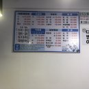 낭만횟집 이미지