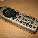 현대전자 이미지