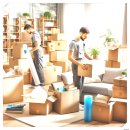 구룡동길 이미지