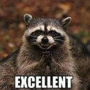 성우모텔 이미지