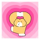 신촌밥집 이미지