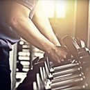 행복드림치과의원 이미지