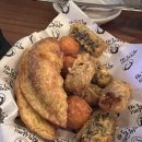할맥 강남서초타운점