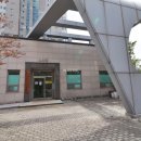 도안7단지예미지공인중개사사무소 이미지